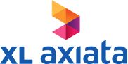 XL Axiata
